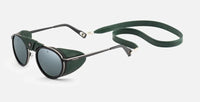 Gafas de Sol Vuarnet Glacier VL2110