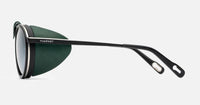 Gafas de Sol Vuarnet Glacier VL2110