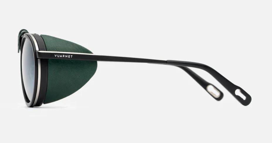 Gafas de Sol Vuarnet Glacier VL2110