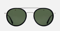 Vuarnet Edge Round VL2105 Sunglasses