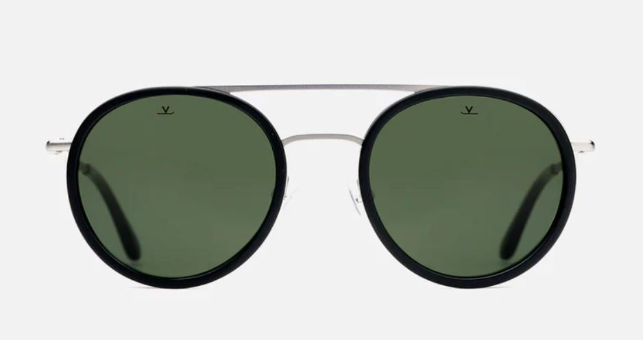 Vuarnet Edge Round VL2105 Sunglasses