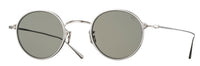 Óculos de Sol Eyevan 7285 186R