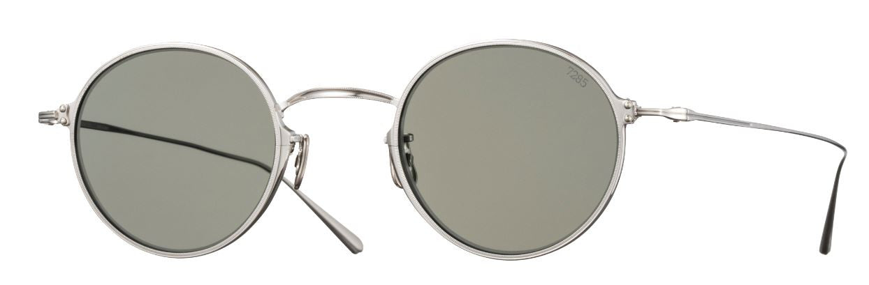 Óculos de Sol Eyevan 7285 186R