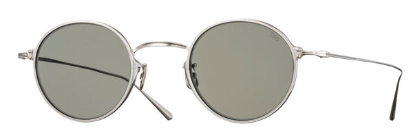 Lunettes de Soleil Eyevan 7285 186R
