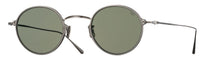 Óculos de Sol Eyevan 7285 186R