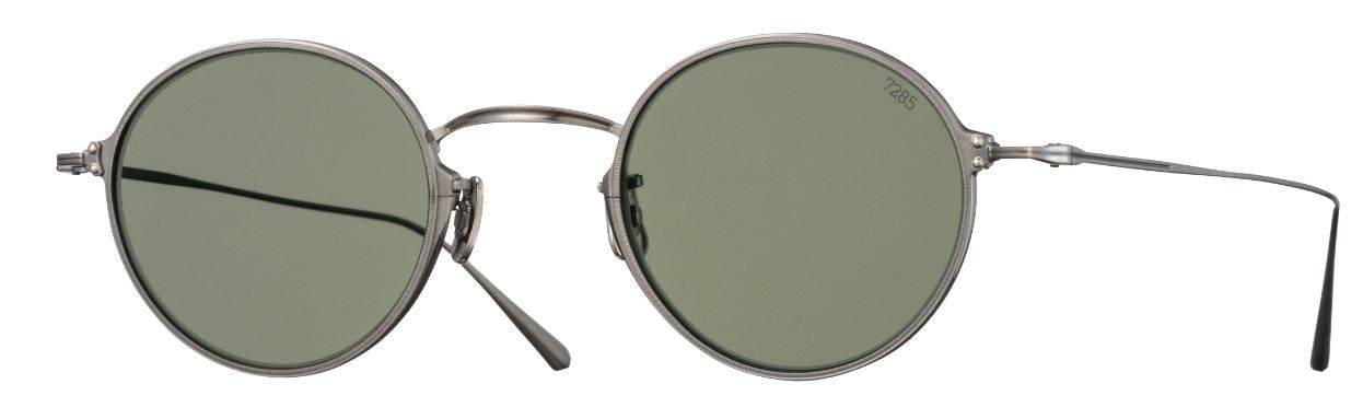 Óculos de Sol Eyevan 7285 186R