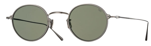 Lunettes de Soleil Eyevan 7285 186R