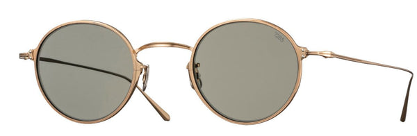Lunettes de Soleil Eyevan 7285 186R