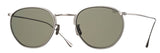 Eyevan 7285 188 Sunglasses