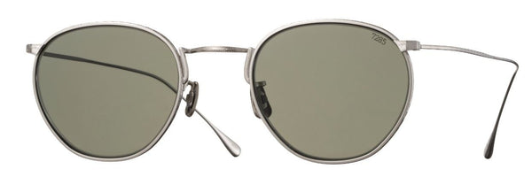 Lunettes de Soleil Eyevan 7285 188