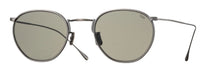 Eyevan 7285 188 Sunglasses
