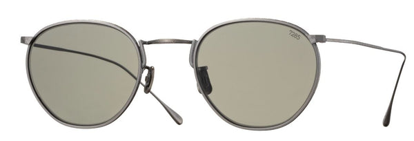 Lunettes de Soleil Eyevan 7285 188