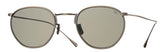 Eyevan 7285 188 Sunglasses