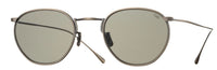 Eyevan 7285 188 Sunglasses