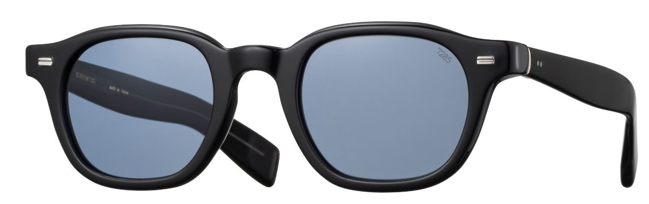 Eyevan 7285 343E Sunglasses – Céline Roland Opticiens