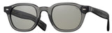 Eyevan 7285 343E Sunglasses