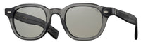 Eyevan 7285 343E Sunglasses