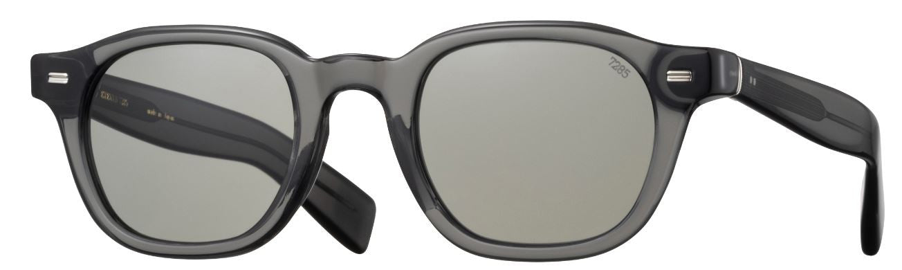 Eyevan 7285 343E Sunglasses