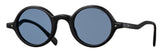 Occhiali da sole Eyevan 7285 347E