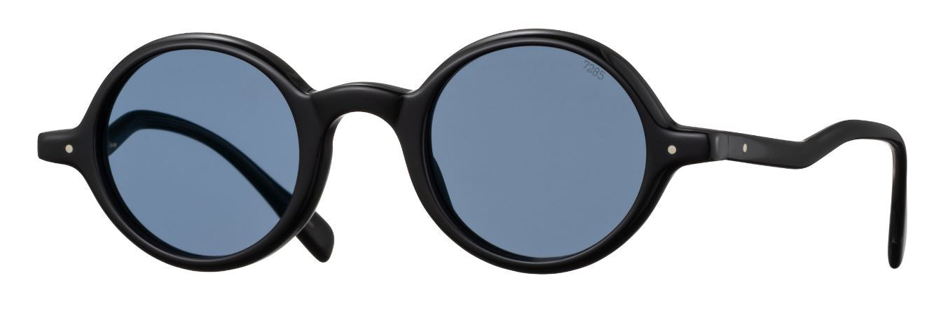 Zonnebrillen Eyevan 7285 347E