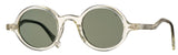 Occhiali da sole Eyevan 7285 347E