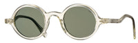 Zonnebrillen Eyevan 7285 347E
