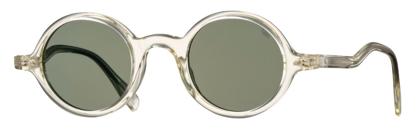 Zonnebrillen Eyevan 7285 347E