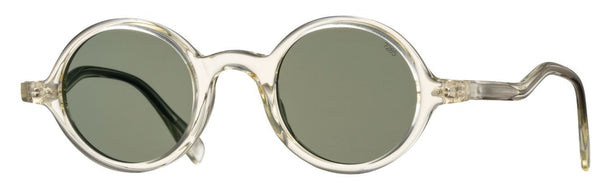 Óculos de Sol Eyevan 7285 347E