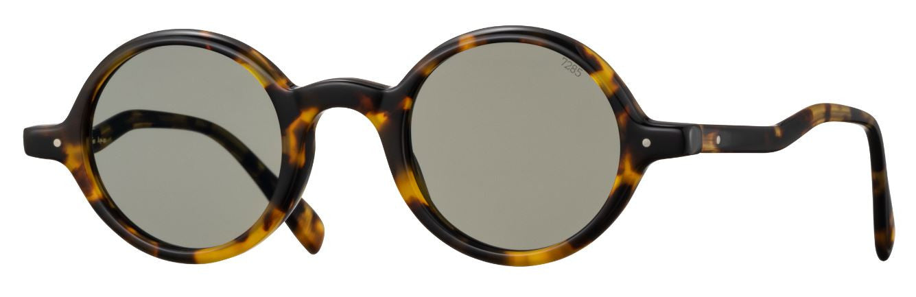 Zonnebrillen Eyevan 7285 347E