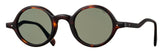 Occhiali da sole Eyevan 7285 347E