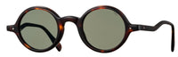 Zonnebrillen Eyevan 7285 347E