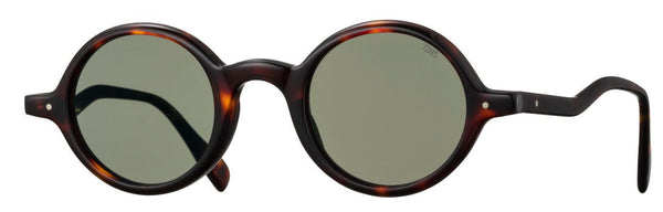 Óculos de Sol Eyevan 7285 347E
