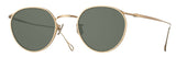 Gafas de Sol Eyevan 7285 156