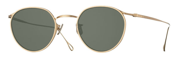 Lunettes de Soleil Eyevan 7285 156