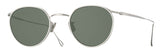 Gafas de Sol Eyevan 7285 156