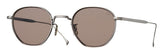 Gafas de Sol Eyevan 7285 163