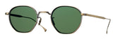 Gafas de Sol Eyevan 7285 163