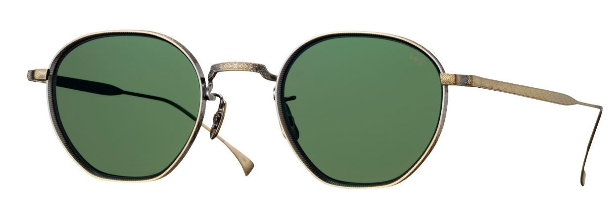 Zonnebril Eyevan 7285 163