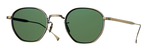 Lunettes de Soleil Eyevan 7285 163
