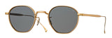 Gafas de Sol Eyevan 7285 163