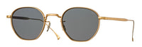 Zonnebril Eyevan 7285 163