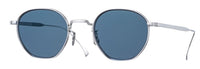 Zonnebril Eyevan 7285 163