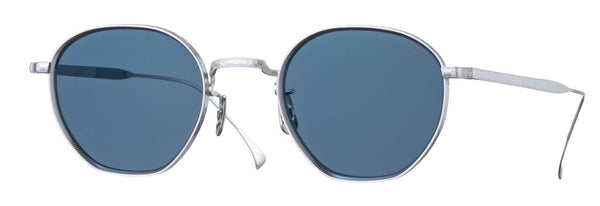 Lunettes de Soleil Eyevan 7285 163