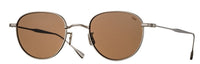 Óculos de Sol Eyevan 7285 170