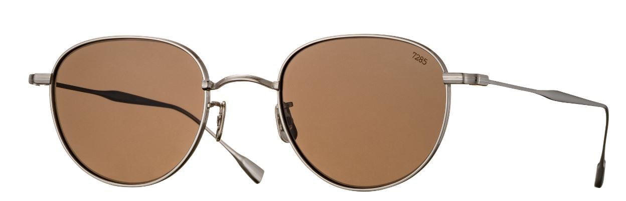 Óculos de Sol Eyevan 7285 170