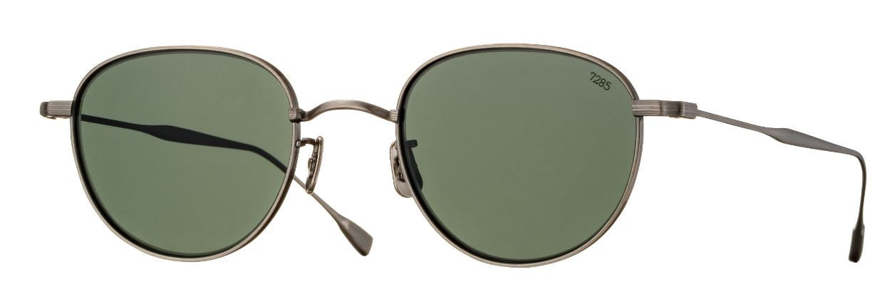 Óculos de Sol Eyevan 7285 170