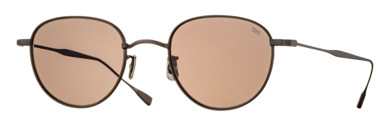 Óculos de Sol Eyevan 7285 170