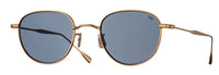 Óculos de Sol Eyevan 7285 170