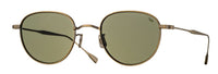 Óculos de Sol Eyevan 7285 170