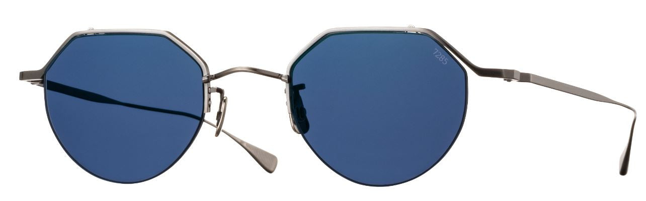Óculos de Sol Eyevan 7285 185